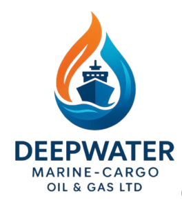 deep_water_marine_logo-removebg-preview