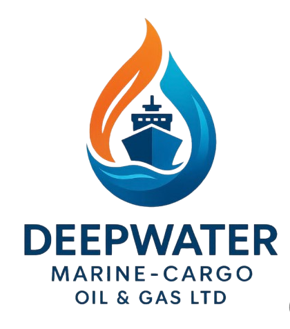 deep_water_marine_logo-removebg-preview
